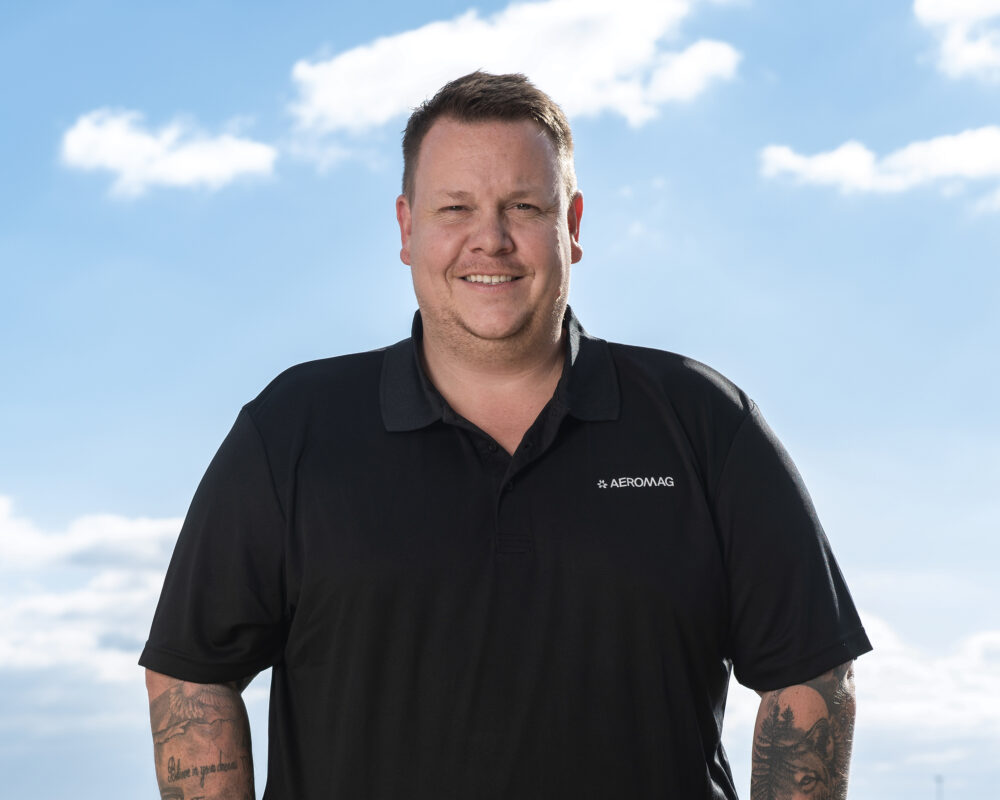 Sébastien Pelletier_01 crop