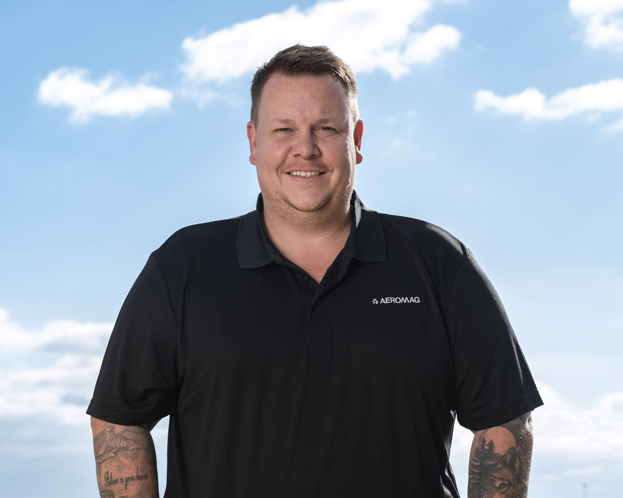 Sébastien Pelletier