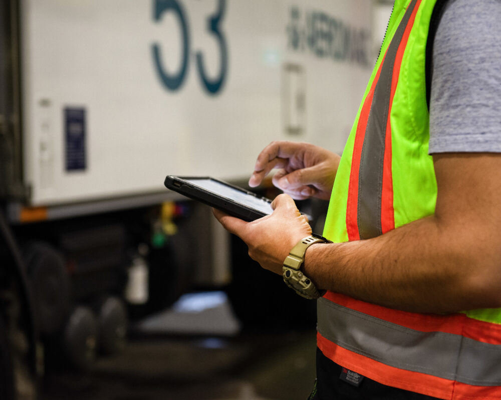 YYC_Dec24_Inspection_05-2 copie