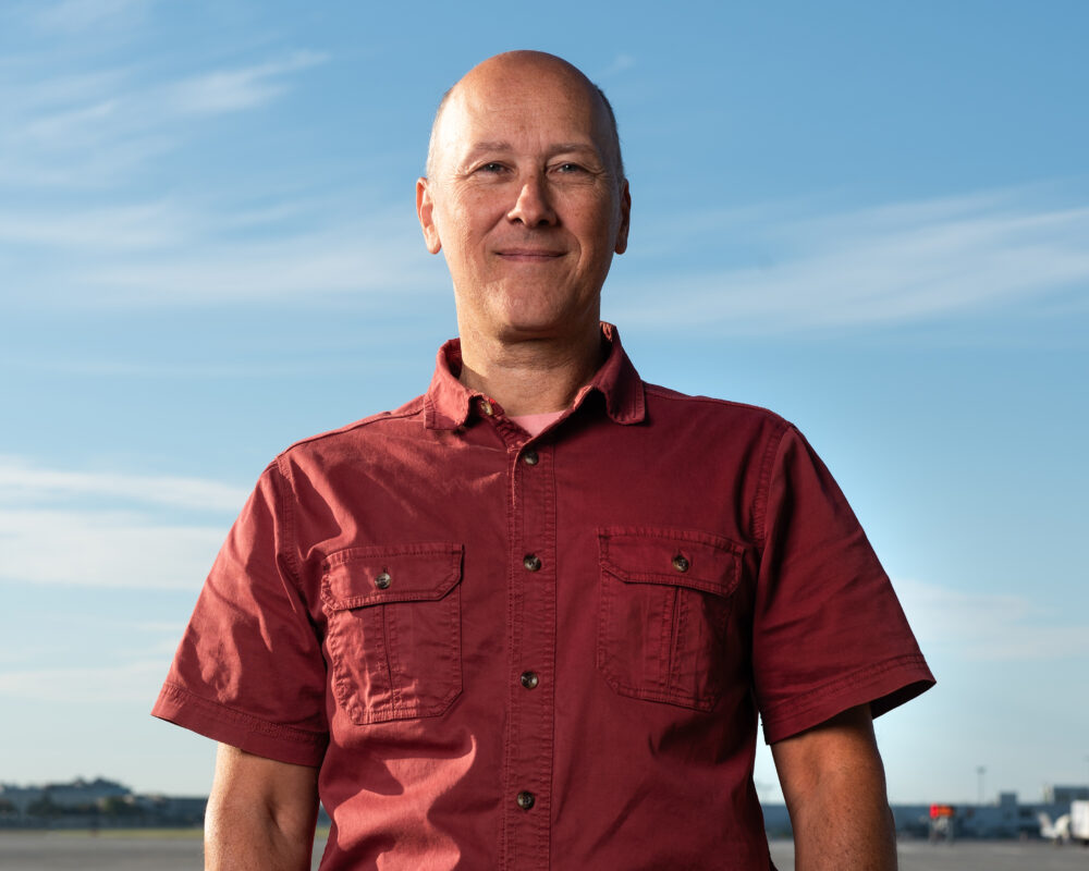 Michel Guy_01 (crop)