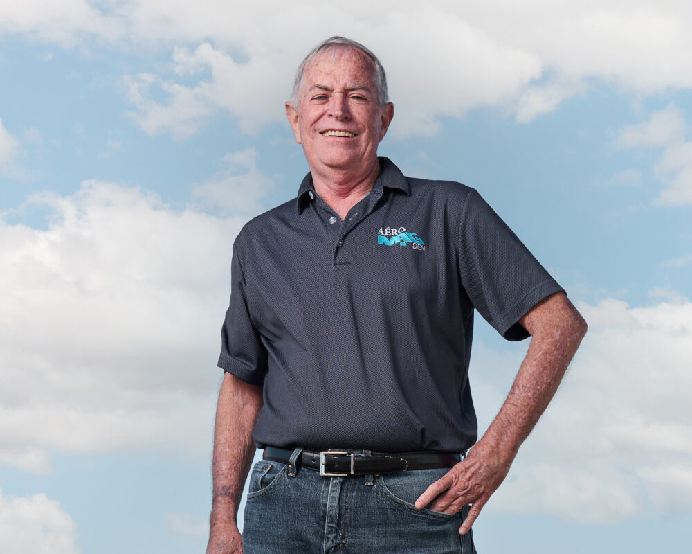 William McClain_Crop