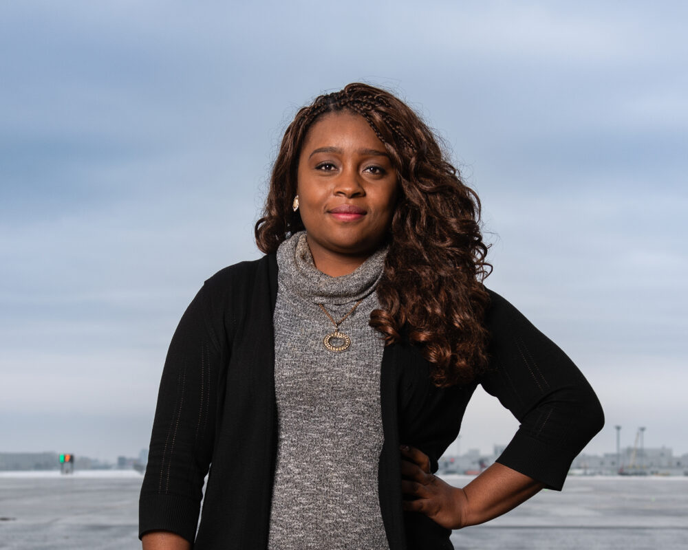 Preview_Rosaire Nkaw