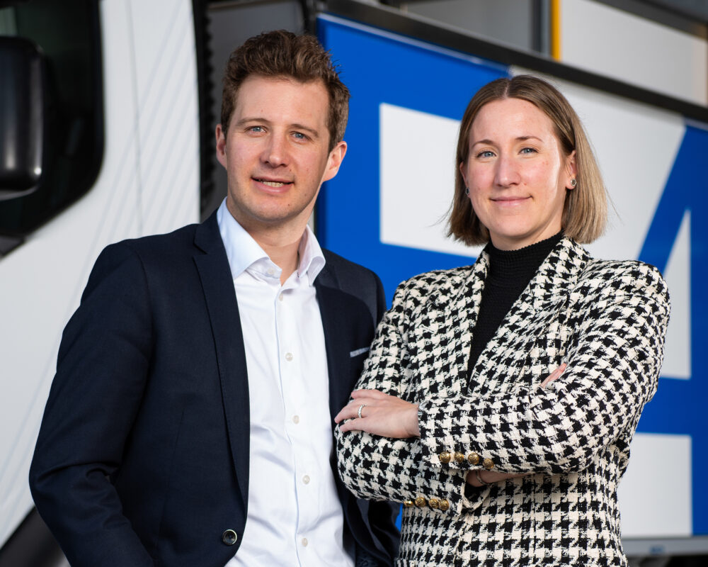 Gabriel+Marie-Élaine Lépine 2025_Crop