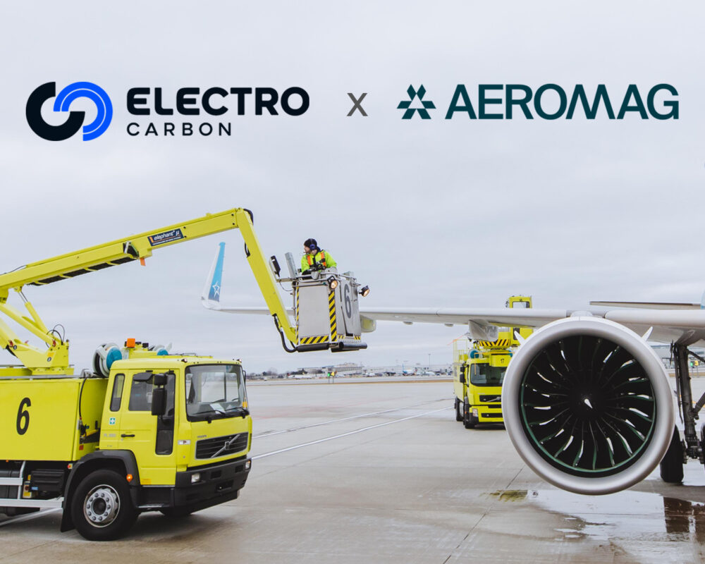 Preview Electro Carbon
